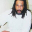 Larry Hoover