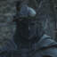 Phantreas