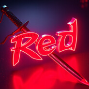 ✪ ReD