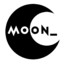 moon_