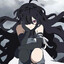 Avatar of player taya