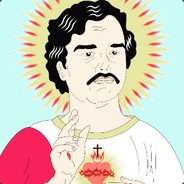 $$PabloEscobar$$ Oltenia Cartel