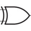 XOR logic gate