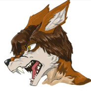 Woofer