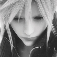 ZDom avatar
