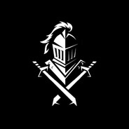 VnS