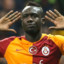 MbayeDiagne