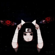 N1kon