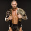 randy &quot;freaky&quot; orton