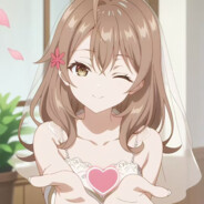 我是玛夏学姐的狗