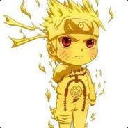 求求你打死我好吗？