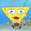 SpongeBob&#039;s Triangle Pants