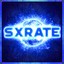 SxRate