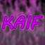 KAiF