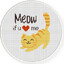 learn to meow