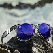 Ändrÿ - steam id 76561197965838113