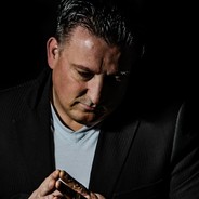 Papa Bär - steam id 76561197960321064