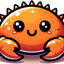 kekocrab