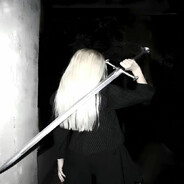 𝘲𝘦𝘵𝘢𝘶𝘳𝘪