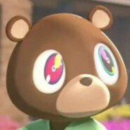 我想要奢侈的度过