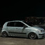 Hyundai Getz 1.5 CRDİ VGT