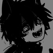 フェムボーイ avatar