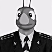 кузя