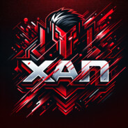 ★Xan