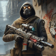 VenoooM-PEEK - steam id 76561198160653503