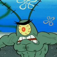 比奇堡最强瘤子痞老板