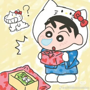 凡凡让你不烦烦