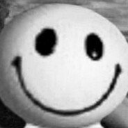 toyo888 - steam id 76561199140009858