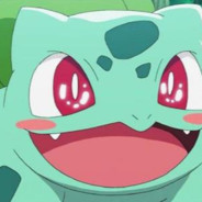 别叫我蒜头王八！