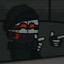 Hᴀɴᴋ