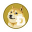 DOGE