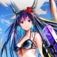 青春千早爱音不会弹吉