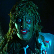 Old Gregg