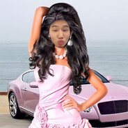 4pok Pupok - steam id 76561199008562428