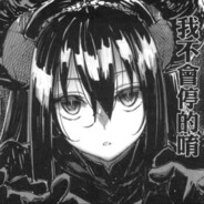 ssss280