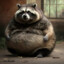 Chunky Coon