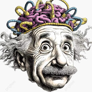 bonG-(◕‿◕)'s avatar