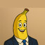 Bananana🍌