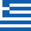 GREECEFORLIFE