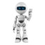 iAm Robot32467098649032