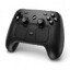 *****Controller