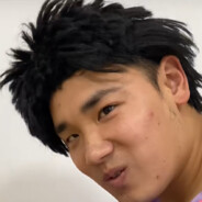 笑点一高李焕鹰