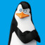 Kowalski