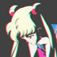 你的大金表dajin