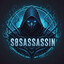 S8SAssassin