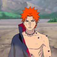 ARS7ARX avatar